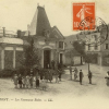 CP_Remiremont